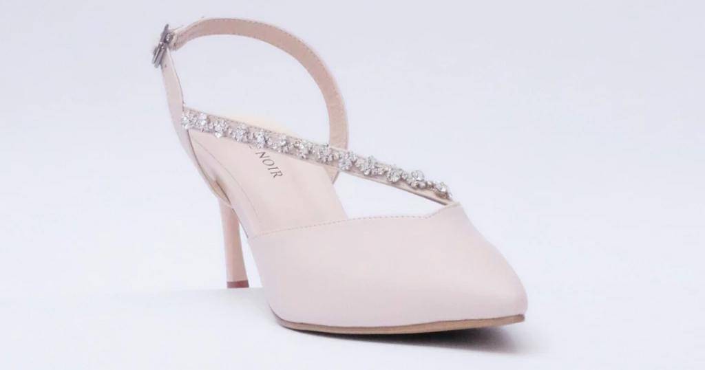 shopee.co.id/REVE NOIR Official Shop